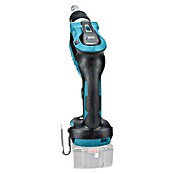 Makita LXT 18V Atornillador para placas de yeso de batería DFS250 (18 V, Sin batería) | BAUHAUS