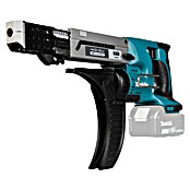 Makita LXT 18V Atornillador para placas de yeso de batería DFR550Z (18 V, Sin batería) | BAUHAUS