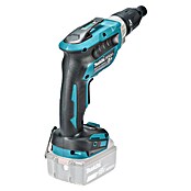 Makita LXT 18V Atornillador para placas de yeso de batería DFS251Z (18 V, Sin batería) | BAUHAUS