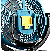 Makita LXT 18V Ventilador de batería DCF102Z (18 V, Sin batería) | BAUHAUS
