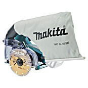 Makita LXT 18V Cortadora de diamante de batería DCC500Z (18 V, Sin batería) | BAUHAUS