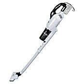 Makita LXT 18V Aspirador de batería DCL286FZW (18 V, Sin batería, Volumen de recipiente: 0,25 l) | BAUHAUS