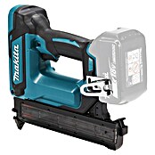 Makita LXT 18V Clavadora de batería DFN350 (18 V, Sin batería, Longitud del clavo: 15 mm - 35 mm) | BAUHAUS