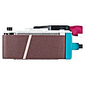 Makita Lijadora de banda eléctrica de sobremesa 9404J (1.010 W) | BAUHAUS