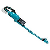 Makita LXT 18V Aspirador de batería DCL286FZ (18 V, Sin batería, Volumen de recipiente: 0,25 l) | BAUHAUS