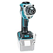 Makita LXT 18V Atornillador para placas de yeso de batería DFS251Z (18 V, Sin batería) | BAUHAUS