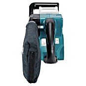 Makita XGT 40V max. Lijadora de banda de batería BS001G (40 V, Sin batería) | BAUHAUS