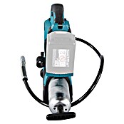 Makita LXT 18V Pistola de engrase de batería DGP180 (18 V, Sin batería) | BAUHAUS
