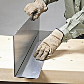Makita Fresadora para placas CA5000XJ (1.300 W, Número de revoluciones de marcha en vacío: 2.200 r.p.m. - 6.400 r.p.m.) | BAUHAUS