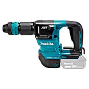 Makita LXT 18V Martillo cincelador de batería DHK180 (18 V, Sin batería, Alojamiento SDS-Plus, 3,1 J) | BAUHAUS