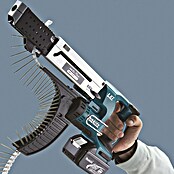 Makita LXT 18V Atornillador para placas de yeso de batería DFR750Z (18 V, Sin batería) | BAUHAUS