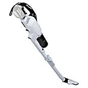 Makita LXT 18V Aspirador de batería DCL286FZW (18 V, Sin batería, Volumen de recipiente: 0,25 l) | BAUHAUS
