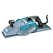 Makita Martillo combinado HR4511C (1.350 W, 9,4 J, Alojamiento SDS-MAX) | BAUHAUS