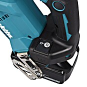 Makita LXT 18V Atornillador para placas de yeso de batería DFR551Z (18 V, Sin batería, 6.000 r.p.m.) | BAUHAUS