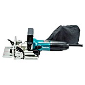 Makita Máquina fresadora PJ7000J (701 W, Número de revoluciones de marcha en vacío: 110.000 r.p.m.) | BAUHAUS
