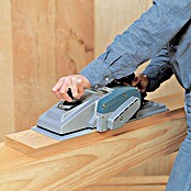 Makita Martillo combinado HR4511C (1.350 W, 9,4 J, Alojamiento SDS-MAX) | BAUHAUS