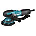 Makita Lijadora excéntrica eléctrica BO6050J 