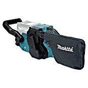 Makita XGT 40V max. Lijadora de banda de batería BS001G (40 V, Sin batería) | BAUHAUS