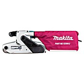 Makita Lijadora de banda eléctrica de sobremesa 9404J (1.010 W) | BAUHAUS