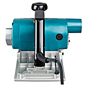 Makita Martillo combinado HR4511C (1.350 W, 9,4 J, Alojamiento SDS-MAX) | BAUHAUS