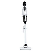 Makita LXT 18V Aspirador de batería DCL286FZW (18 V, Sin batería, Volumen de recipiente: 0,25 l) | BAUHAUS