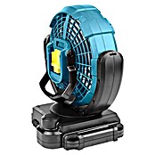 Makita LXT 18V Ventilador de batería DCF102Z (18 V, Sin batería) | BAUHAUS