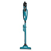 Makita LXT 18V Aspirador de batería DCL283FZ (18 V, Sin batería, Volumen de recipiente: 0,75 l) | BAUHAUS