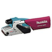 Makita Lijadora de banda eléctrica de sobremesa 9404J (1.010 W) | BAUHAUS