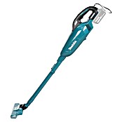 Makita LXT 18V Aspirador de batería DCL283FZ (18 V, Sin batería, Volumen de recipiente: 0,75 l) | BAUHAUS