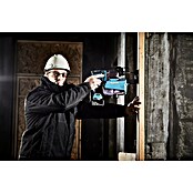 Makita LXT 18V Martillo combinado de batería DHR182Z (18 V, Sin batería, 1,7 J) | BAUHAUS