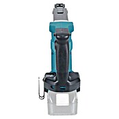 Makita LXT 18V Atornillador para placas de yeso de batería DFR552Z (18 V, Sin batería, 4.500 r.p.m.) | BAUHAUS