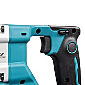 Makita LXT 18V Atornillador para placas de yeso de batería DFR551Z (18 V, Sin batería, 6.000 r.p.m.) | BAUHAUS