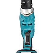 Makita LXT 18V Atornillador de batería DFS452AJX2 (18 V, 2 baterías, 2 Ah) | BAUHAUS