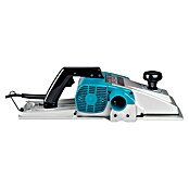 Makita Martillo combinado HR4511C (1.350 W, 9,4 J, Alojamiento SDS-MAX) | BAUHAUS