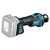 Makita LXT 18V Herramienta rotativa a batería DCO181Z (18 V, Sin batería, Número de revoluciones de marcha en vacío: 32.000 r.p.m.) | BAUHAUS