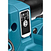 Makita LXT 18V Sierra circular de batería DHS661ZU (18 V, Sin batería, Diámetro hoja de sierra: 165 mm, 5.000 r.p.m.) | BAUHAUS