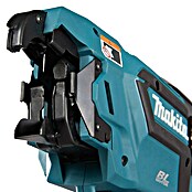 Makita LXT 18V Atadora de ferralla de batería DTR180 (18 V, Sin batería) | BAUHAUS