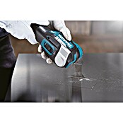 Makita LXT 18V Multiherramienta de batería DTM52RTJX2 (18 V, 1 batería) | BAUHAUS