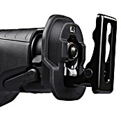 Makita XGT 40V max. Sierra de sable de batería JR002GZ (40 V, Sin batería, Número de carreras marcha en vacío: 3.000 /min) | BAUHAUS