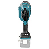 Makita LXT 18V Atadora de ferralla de batería DTR180 (18 V, Sin batería) | BAUHAUS