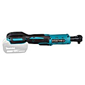 Makita LXT 18V Llave de carraca de batería DWR180Z (18 V, Sin batería) | BAUHAUS