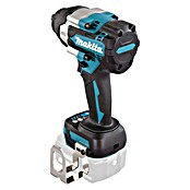 Makita LXT 18V Llave de impacto de batería DTW700Z (18 V, Sin batería, 700 Nm, Número máx. de impactos: 2.700 /min) | BAUHAUS