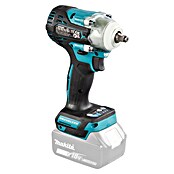 Makita LXT 18V Llave de impacto de batería DTW302 (18 V, Sin batería, 300 Nm) | BAUHAUS