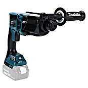 Makita LXT 18V Martillo combinado de batería DHR182Z (18 V, Sin batería, 1,7 J) | BAUHAUS