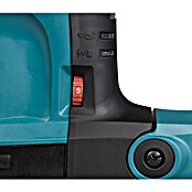 Makita Martillo combinado HR3210FCT (850 W, 4,9 J, Alojamiento SDS-Plus) | BAUHAUS