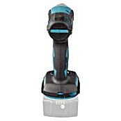 Makita LXT 18V Llave de impacto de batería DTD157Z (18 V, Sin batería, 140 Nm) | BAUHAUS
