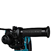 Makita XGT 40V max. Martillo combinado de batería HR010GZ (40 V, Sin batería, 2,1 J) | BAUHAUS