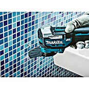 Makita LXT 18V Multiherramienta de batería DTM52RTJX2 (18 V, 1 batería) | BAUHAUS