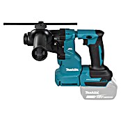 Makita LXT 18V Martillo perforador de batería DHR183 (18 V, Sin batería, 1,7 J) | BAUHAUS