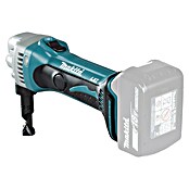 Makita LXT 18V Roedora de chapa DJN161 (18 V, Sin batería) | BAUHAUS